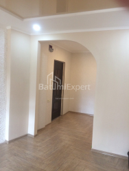 Apartment 47 m² - Iusuf Kobaladze, Batumi, Georgia