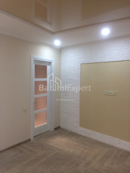 Apartment 47 m² - Iusuf Kobaladze, Batumi, Georgia