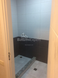 Apartment 47 m² - Iusuf Kobaladze, Batumi, Georgia