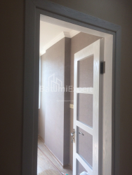 Apartment 47 m² - Iusuf Kobaladze, Batumi, Georgia