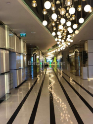 Apartment 3-room 70 m² - Sherif Khimshiashvili, Batumi