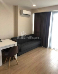 Apartment 70 m² - Sherif Khimshiashvili, Batumi, Georgia