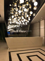 Apartment 70 m² - Sherif Khimshiashvili, Batumi, Georgia