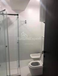 Apartment 70 m² - Sherif Khimshiashvili, Batumi, Georgia