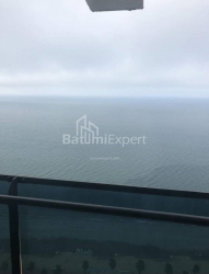 Apartment 70 m² - Sherif Khimshiashvili, Batumi, Georgia