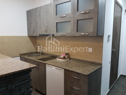 Apartment 37 m² - Iusuf Kobaladze, Batumi, Georgia