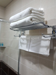 Apartment 37 m² - Iusuf Kobaladze, Batumi, Georgia