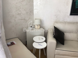 Apartment 29 m² - Zurab Gorgiladze, Batumi, Georgia