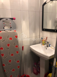 Apartment 29 m² - Zurab Gorgiladze, Batumi, Georgia
