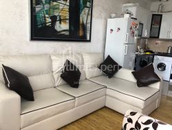 Apartment 29 m² - Zurab Gorgiladze, Batumi, Georgia