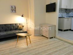 Apartment 30 m² - Khulo, Batumi, Georgia