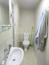 Apartment 30 m² - Khulo, Batumi, Georgia