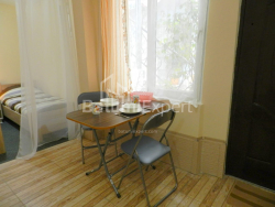 Apartment 1-room 30 m² - Khulo, Batumi
