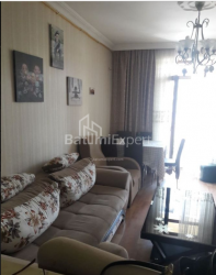 Apartment 70 m² - Alexander Kazbegi, Batumi, Georgia