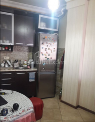 Apartment 3-room 70 m² - Alexander Kazbegi, Batumi