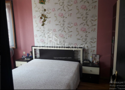 Apartment 3-room 70 m² - Alexander Kazbegi, Batumi