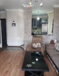 Apartment 70 m² - Alexander Kazbegi, Batumi, Georgia