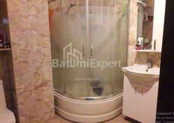 Apartment 70 m² - Alexander Kazbegi, Batumi, Georgia