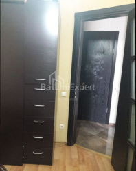 Apartment 70 m² - Alexander Kazbegi, Batumi, Georgia