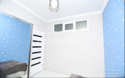 Apartment 85 m² - Selim Khimshiashvili, Batumi, Georgia