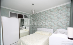 Apartment 85 m² - Selim Khimshiashvili, Batumi, Georgia