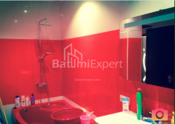 Apartment 100 m² - Shalva Inasaridze, Batumi, Georgia