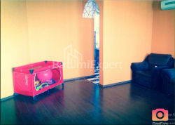 Apartment 100 m² - Shalva Inasaridze, Batumi, Georgia