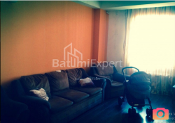Apartment 100 m² - Shalva Inasaridze, Batumi, Georgia