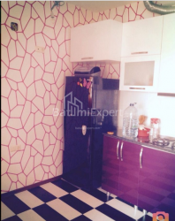 Apartment 100 m² - Shalva Inasaridze, Batumi, Georgia