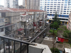 Apartment 65 m² - Shalva Inasaridze, Batumi, Georgia