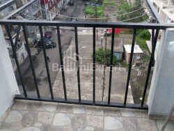 Apartment 65 m² - Shalva Inasaridze, Batumi, Georgia