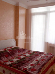 Apartment 65 m² - Shalva Inasaridze, Batumi, Georgia