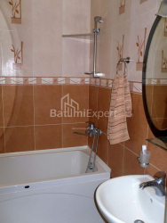 Apartment 65 m² - Shalva Inasaridze, Batumi, Georgia