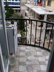 Apartment 65 m² - Shalva Inasaridze, Batumi, Georgia