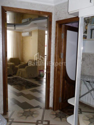 Apartment 65 m² - Shalva Inasaridze, Batumi, Georgia