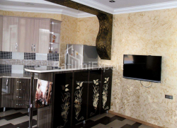 Apartment 65 m² - Shalva Inasaridze, Batumi, Georgia