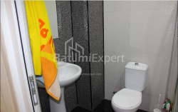 Apartment 43 m² - Vakhtang Gorgasali, Batumi, Georgia