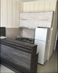 Apartment 43 m² - Vakhtang Gorgasali, Batumi, Georgia
