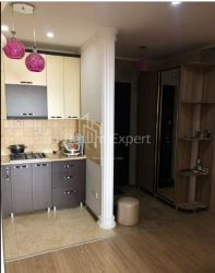 Apartment 56 m² - Iusuf Kobaladze, Batumi, Georgia