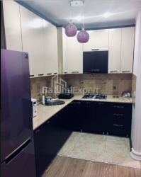 Apartment 56 m² - Iusuf Kobaladze, Batumi, Georgia