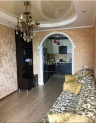 Apartment 56 m² - Iusuf Kobaladze, Batumi, Georgia