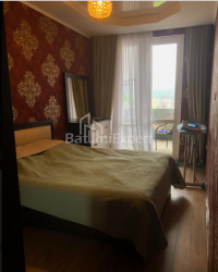 Apartment 56 m² - Iusuf Kobaladze, Batumi, Georgia