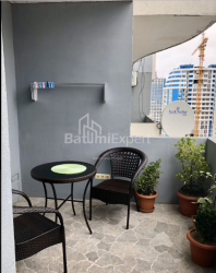 Apartment 56 m² - Iusuf Kobaladze, Batumi, Georgia
