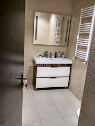 Apartment 43 m² - Zurab Gorgiladze, Batumi, Georgia