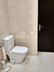 Apartment 43 m² - Zurab Gorgiladze, Batumi, Georgia
