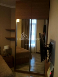 Apartment 43 m² - Zurab Gorgiladze, Batumi, Georgia