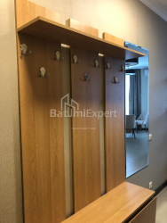 Apartment 2-room 43 m² - Zurab Gorgiladze, Batumi