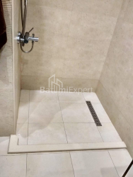 Apartment 43 m² - Zurab Gorgiladze, Batumi, Georgia