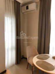 Apartment 43 m² - Zurab Gorgiladze, Batumi, Georgia