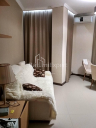 Apartment 43 m² - Zurab Gorgiladze, Batumi, Georgia
